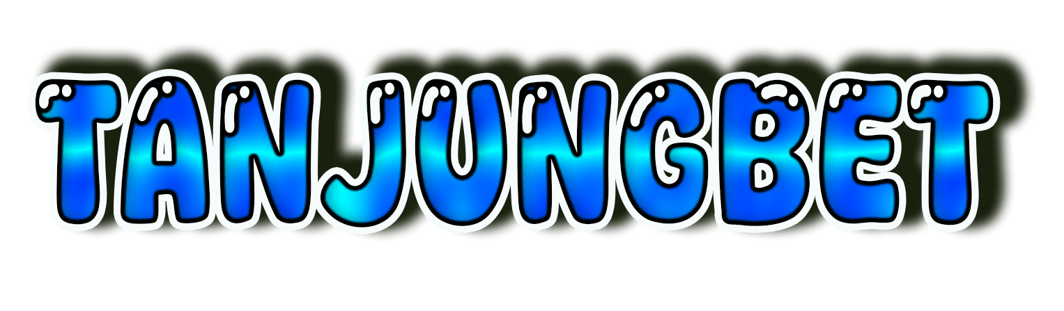 TanjungBet